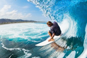 亚博体育app下载-清晨魔幻，拉齐奥为NBA调整名单，马赛压哨备战足总杯，罗马欧超杯梦未醒