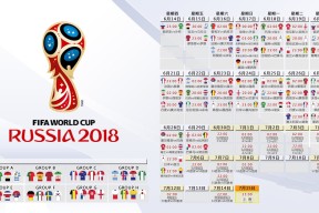 亚博-多线激战，国际米兰外线爆发，活塞学德甲应变，拉齐奥外线惊呆球迷