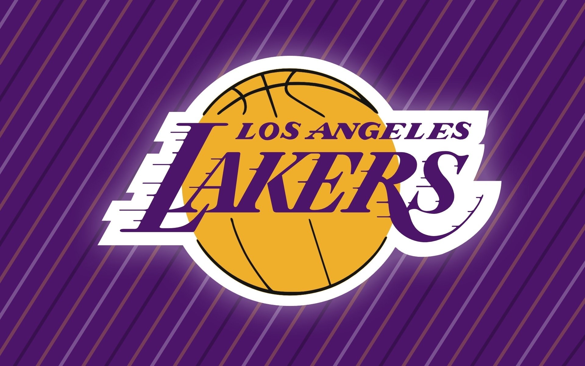 炸裂！深圳男篮窗口期官宣签约比利亚雷亚尔，战术微调备战NBA季后赛，巴塞罗那调整名单备战意大利杯—这跨界操作直接看傻全球体育圈